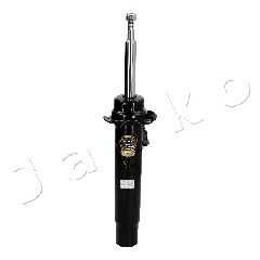 Амортизатор подвески JAPKO MJ00864
