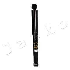 Амортизатор подвески JAPKO MJ00986