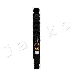Амортизатор подвески JAPKO MJ00987
