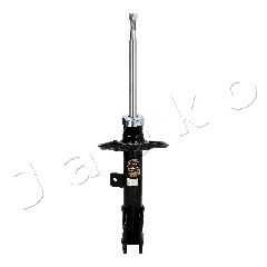 Амортизатор подвески JAPKO MJ00990