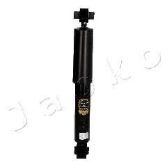 Амортизатор подвески JAPKO MJ00993