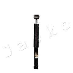 Амортизатор подвески JAPKO MJ01001