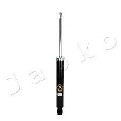 Амортизатор подвески JAPKO MJ01035