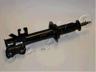 Амортизатор подвески