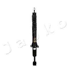 Амортизатор подвески JAPKO MJ22062