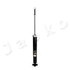 Амортизатор подвески JAPKO MJ22084