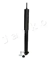 Амортизатор подвески JAPKO MJ50043