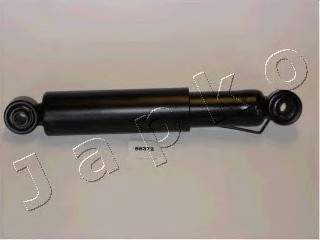 Амортизатор подвески JAPKO MJ56372