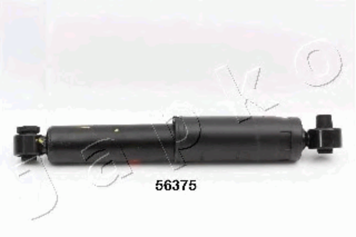 Амортизаторы JAPKO MJ56375