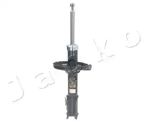 Амортизаторы JAPKO MJ80010