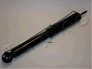 Амортизатор подвески