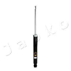 Амортизатор подвески JAPKO MJW0040