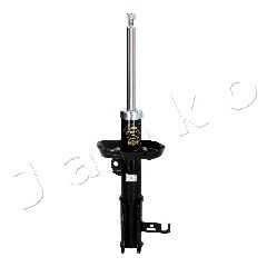 Амортизатор подвески JAPKO MJW0042
