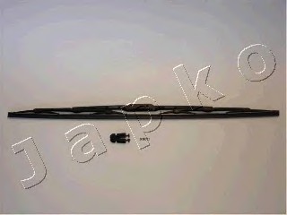 Щетка стеклоочистителя JAPKO SJX60C
