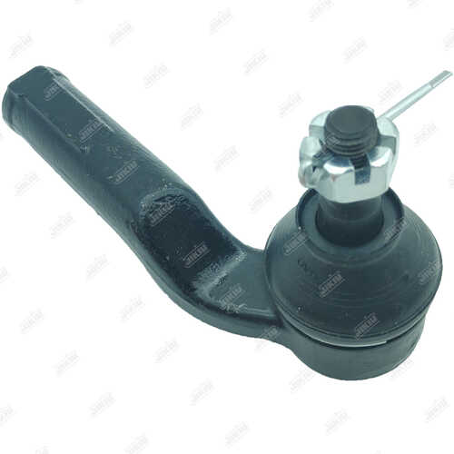 Наконечник поперечной рулевой тяги