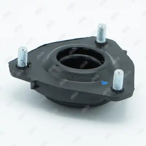 Опора стойки амортизатора