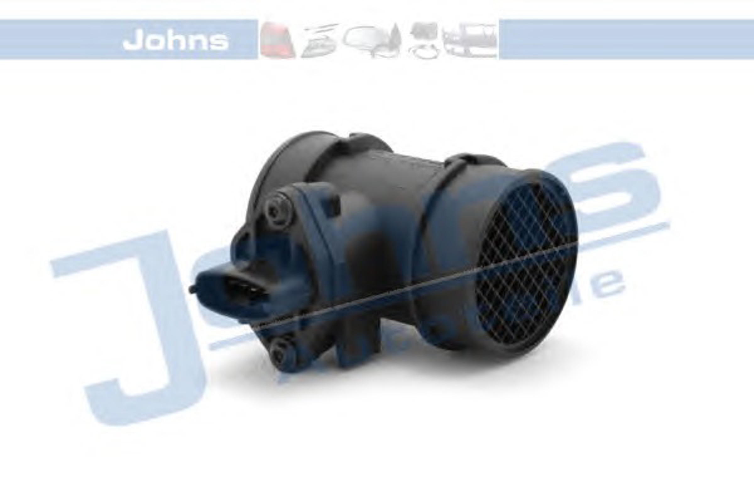 Расходомер воздуха JOHNS LMM 55 55-026