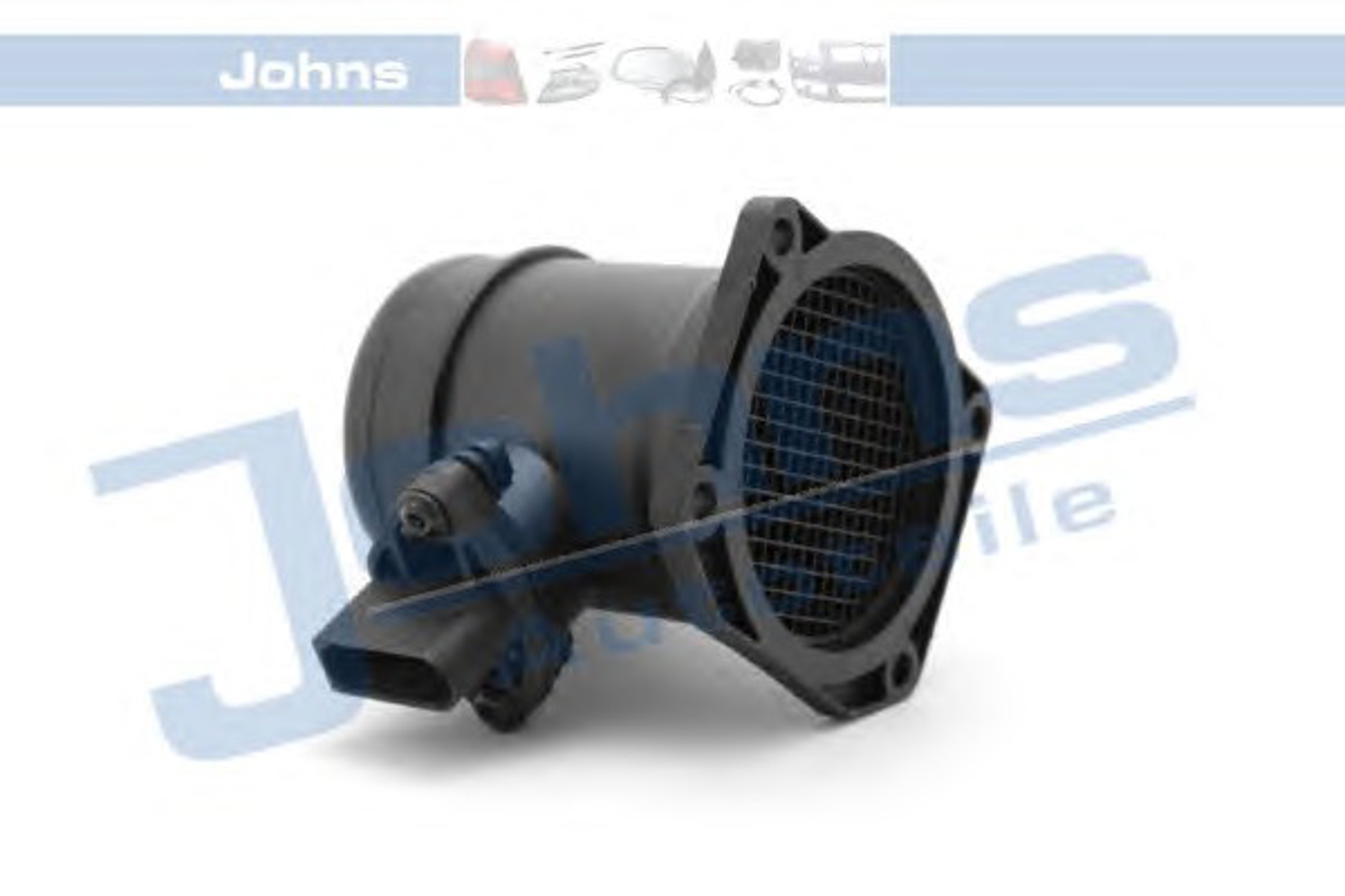 Расходомер воздуха JOHNS LMM 95 49-011