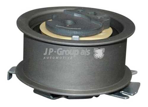 Натяжной ролик ремня грм JP GROUP 1112206200