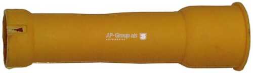 Направляющая щупа JP GROUP 1113250300