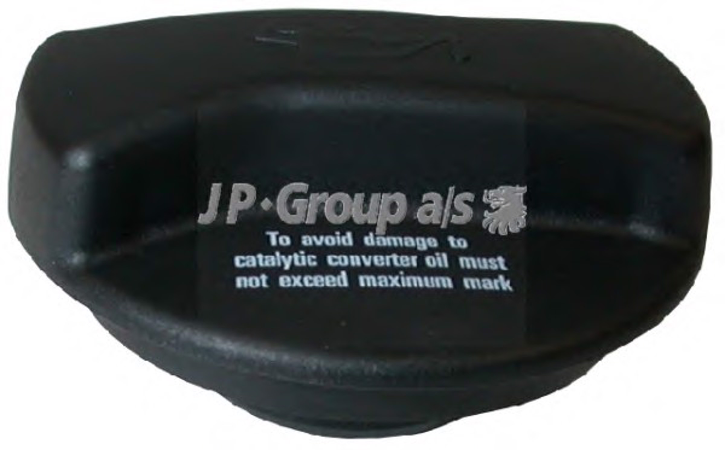 Крышка заливная горловина jp group
