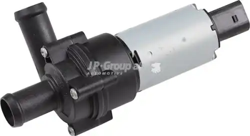 Насос водяной JP GROUP 1114113700