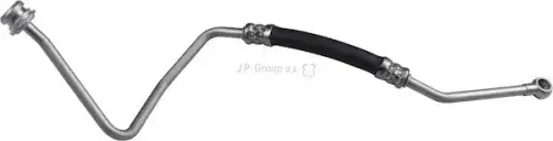 Jp1117602300 трубка маслянная JP GROUP 1117602300