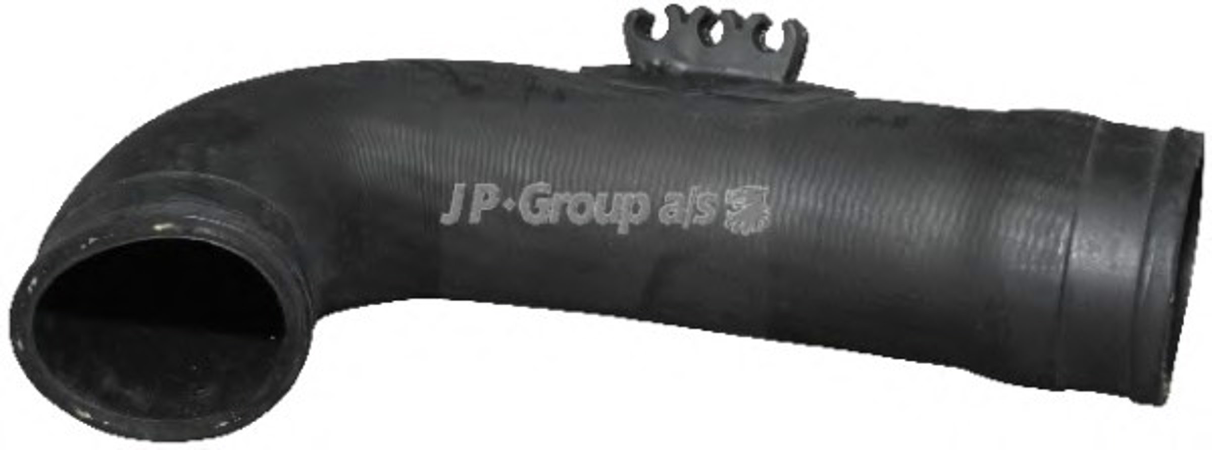 Воздушный патрубок JP GROUP 1117700300