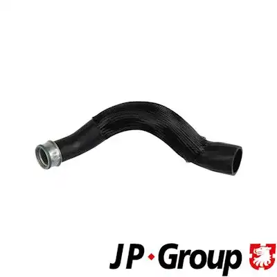 Воздушный патрубок JP GROUP 1117704700