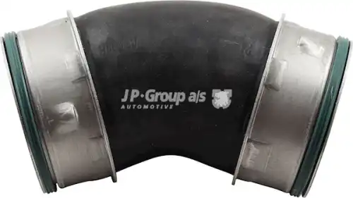 Воздушный патрубок JP GROUP 1117705100