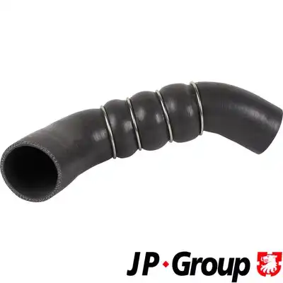 Воздушный патрубок JP GROUP 1117706900