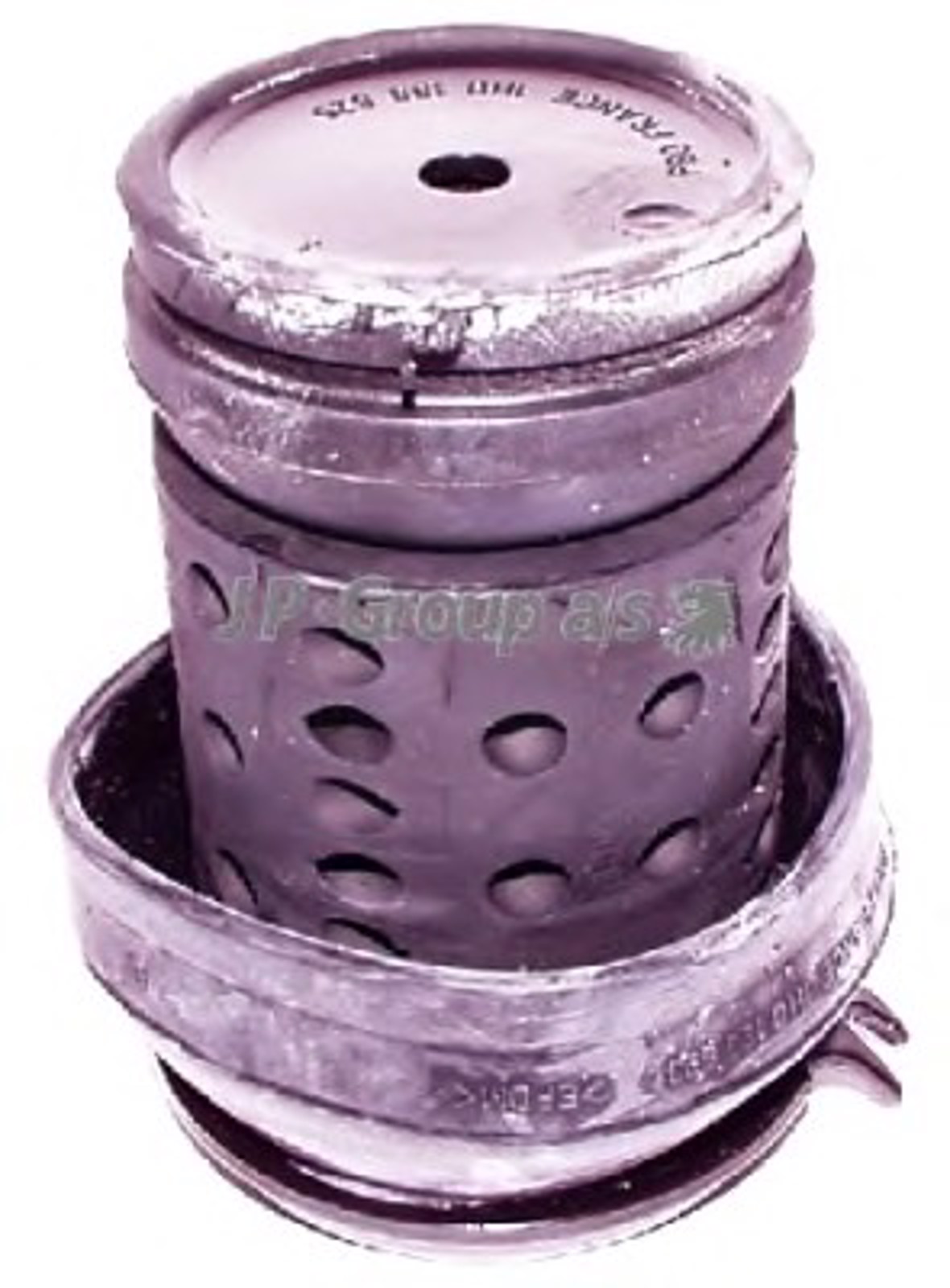 Опора (подушка) двигателя