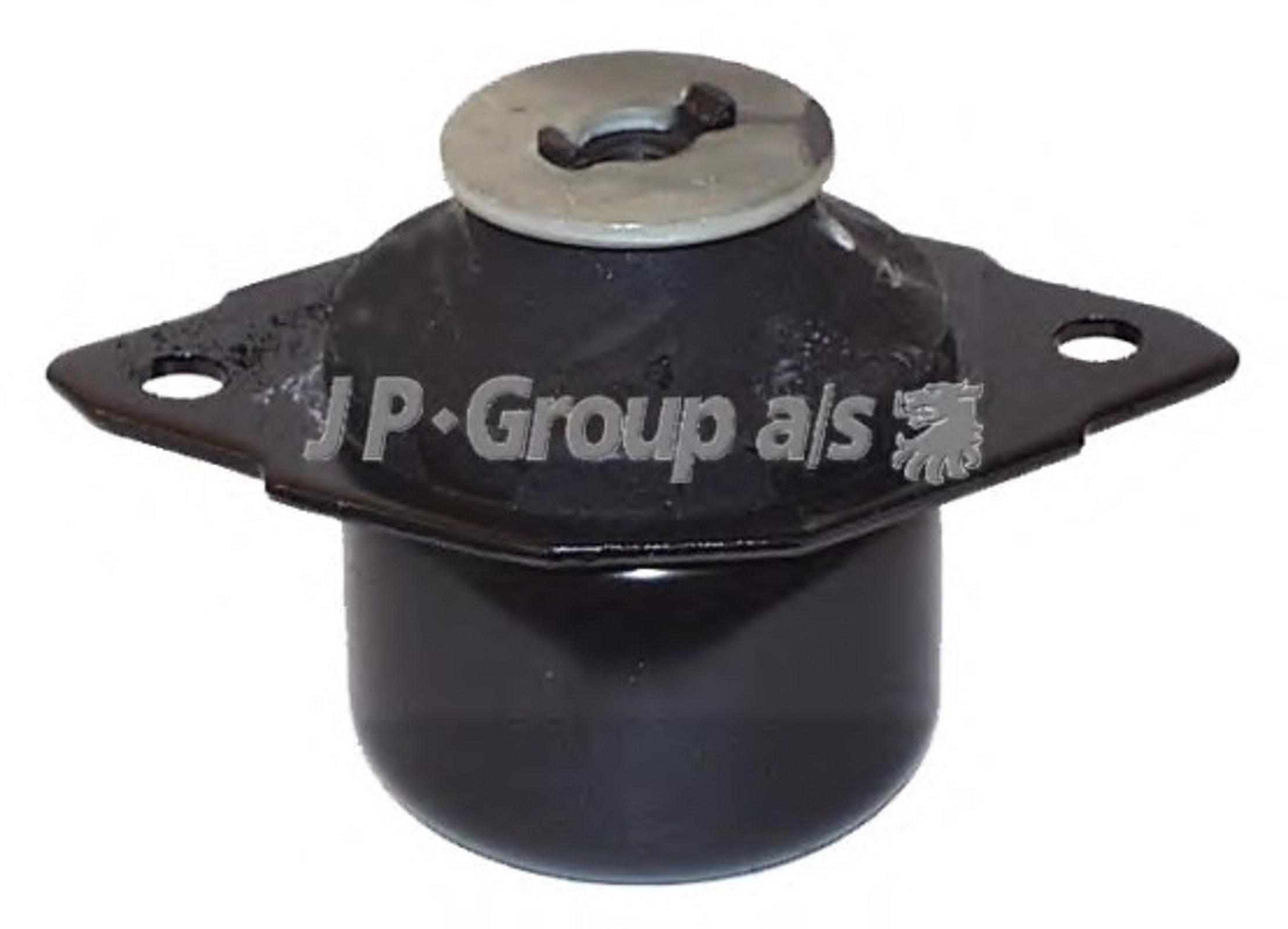 Подвеска двигатель jp group