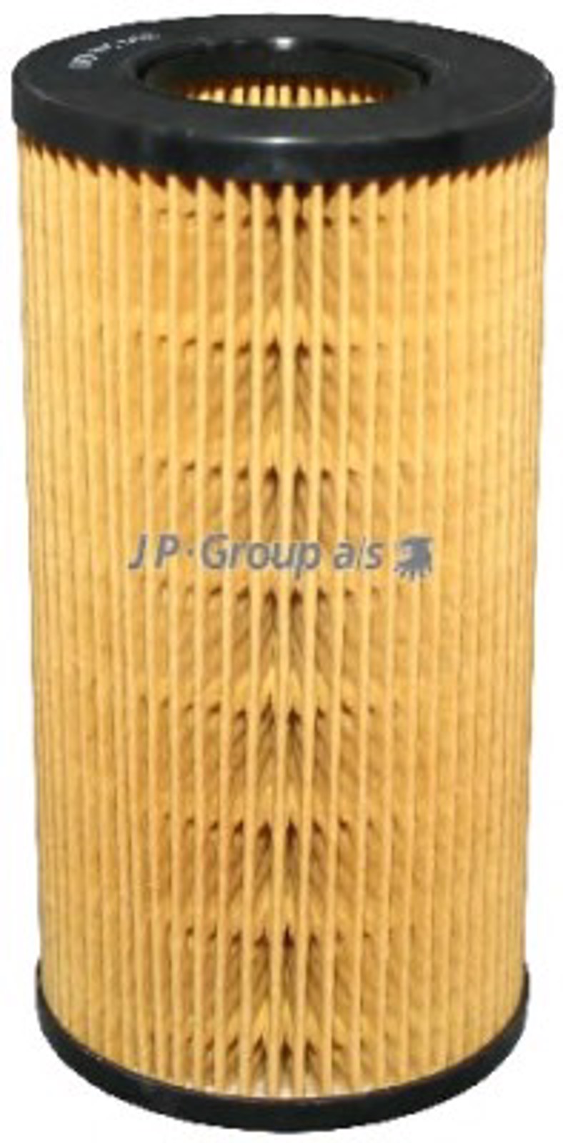 Масляный фильтр jp group