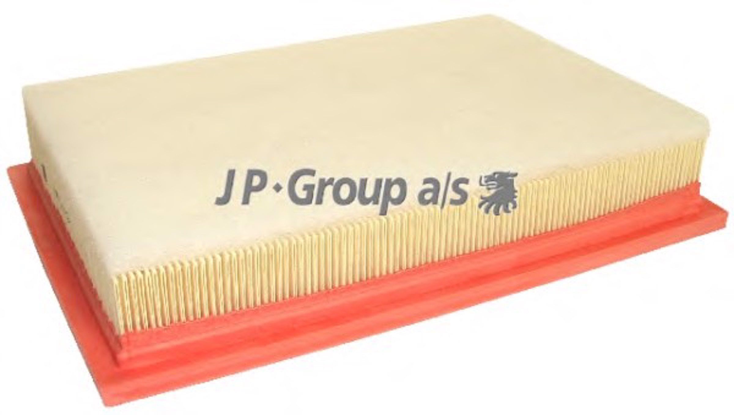 Воздушный фильтр jp group