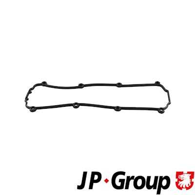 Прокладка кк audi a3/a4/sko octavia/vw caddy iii/golf vi 1.6/2.0 00- JP GROUP 1119205400