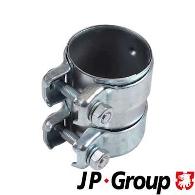 Клемма системы выпуска JP GROUP 1121401600