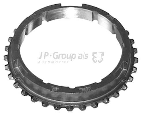 Кольцо синхронизатора кпп JP GROUP 1131300200