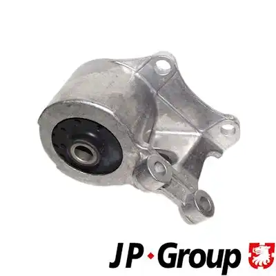 Опора подушка коробки (акпп) JP GROUP 1132402700