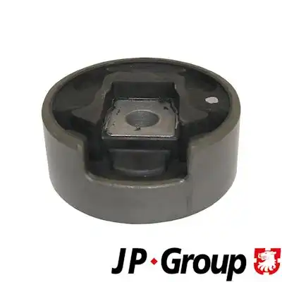 Опора мкпп (подушка) JP GROUP 1132405500
