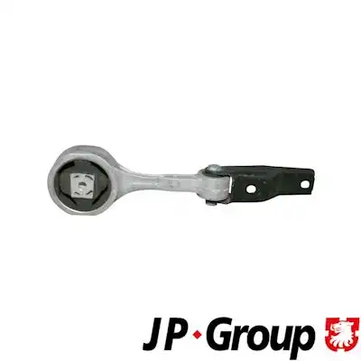Опора мкпп (подушка) JP GROUP 1132407000