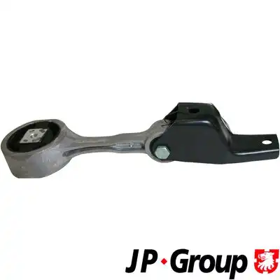 Опора мкпп (подушка) JP GROUP 1132407500