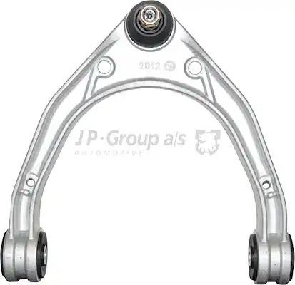 Рычаг подвески JP GROUP 1140105400