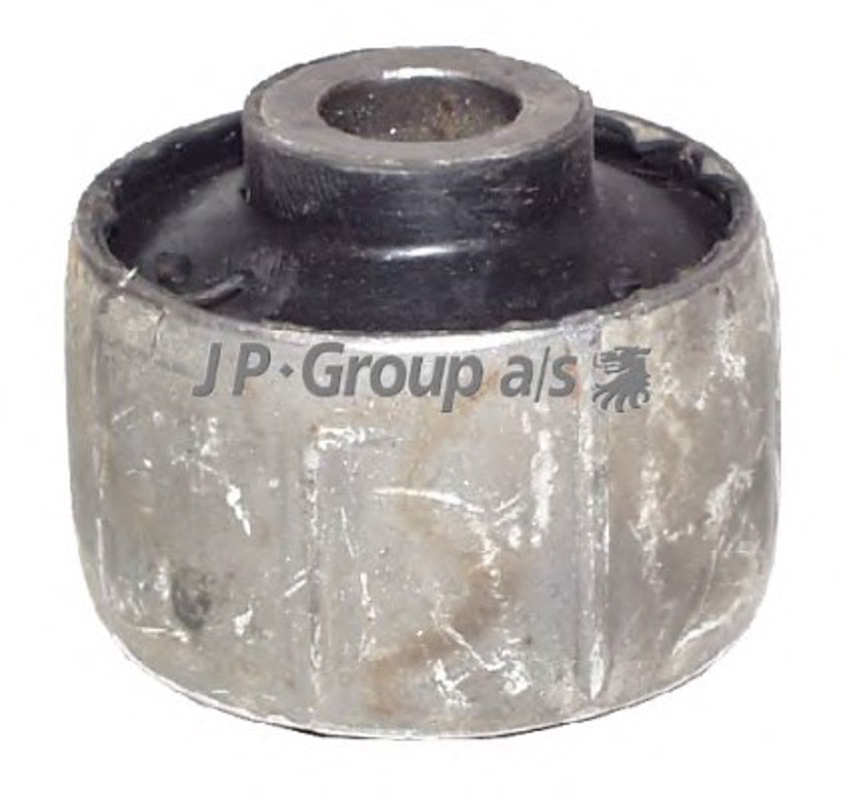 Сайлентблок рычага подвески JP GROUP 1140201500