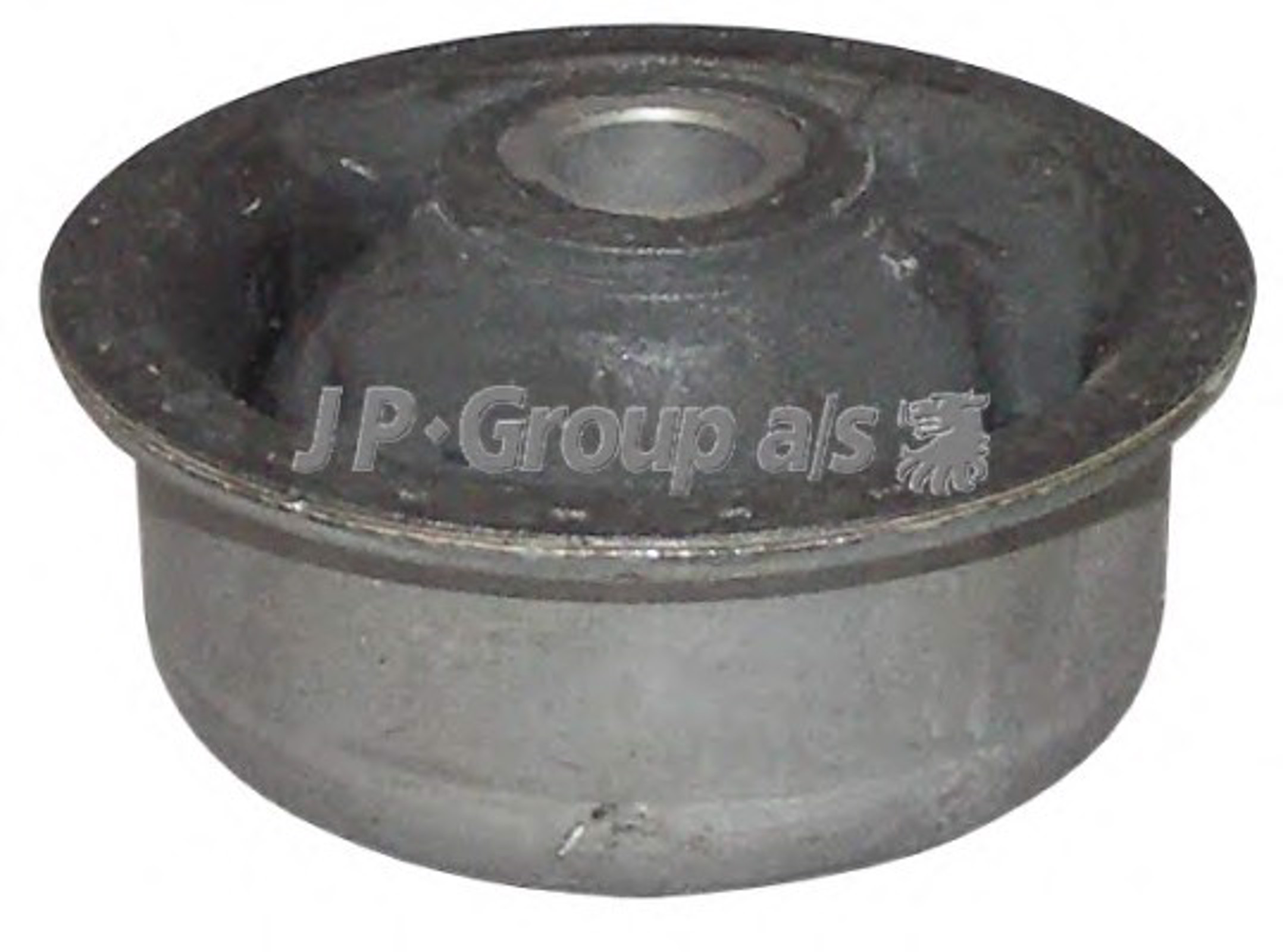 Подвеска рычаг независимой подвески колеса jp group