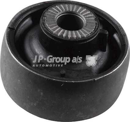 Сайлентблок JP GROUP 1140208400