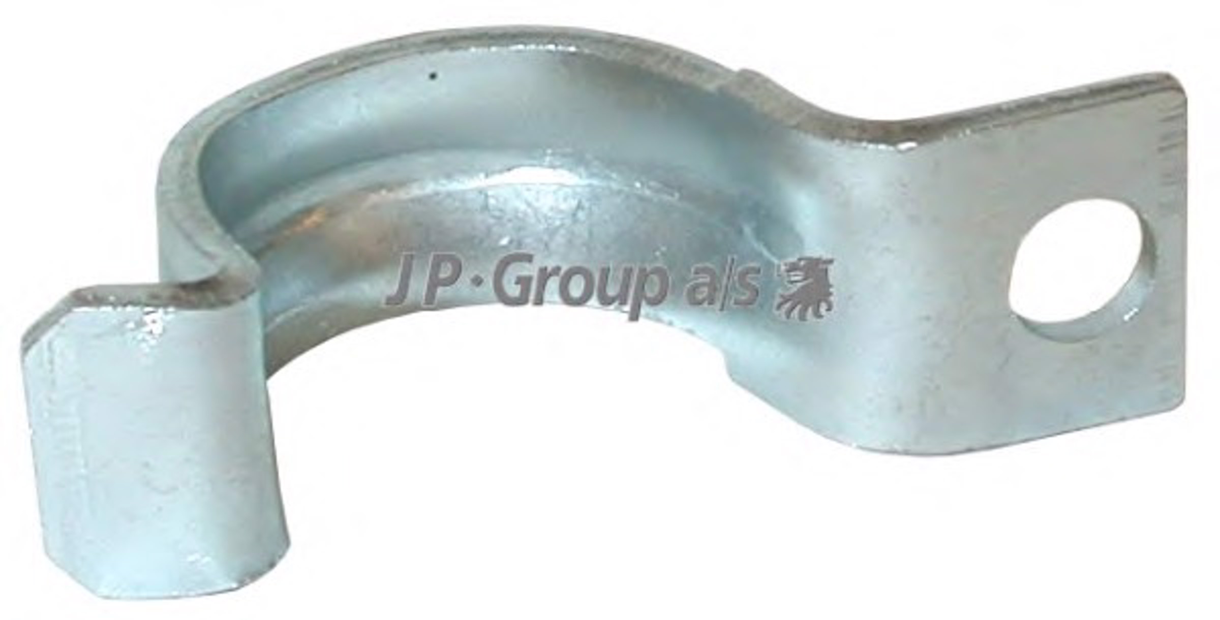 Скоба стабилизатора JP GROUP 1140550300