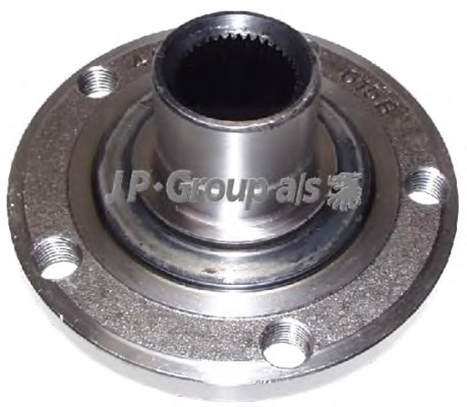 Ступица JP GROUP 1141400300