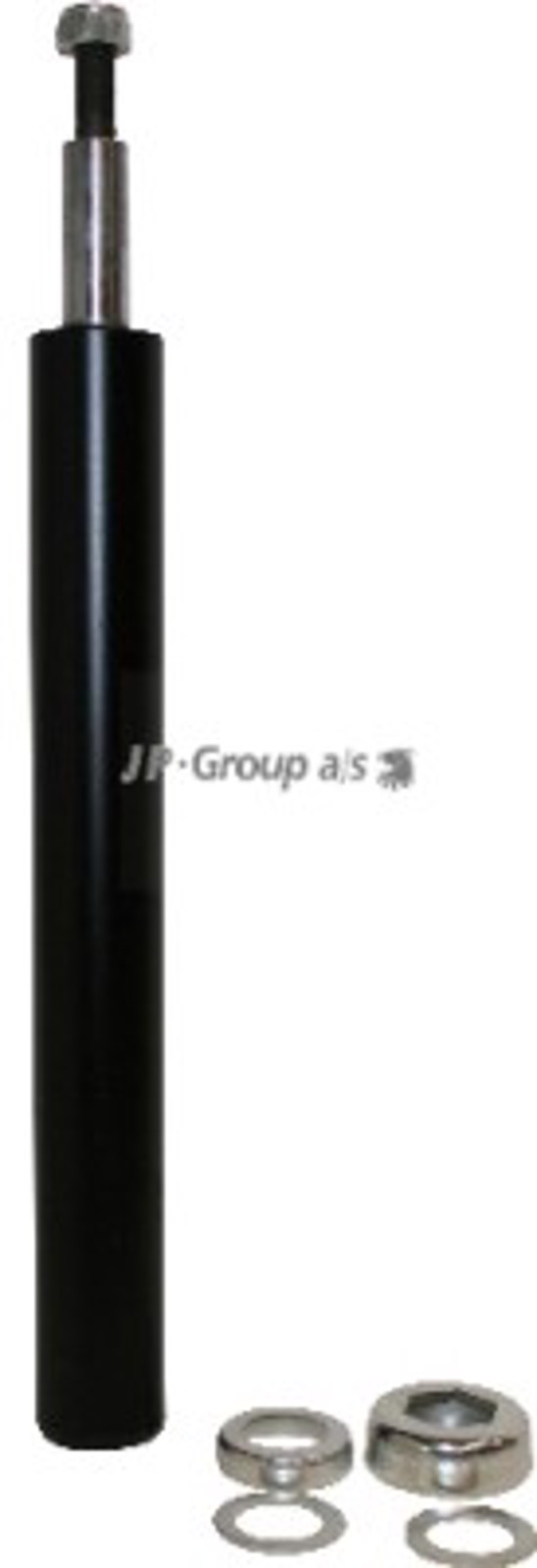 Амортизатор jp group