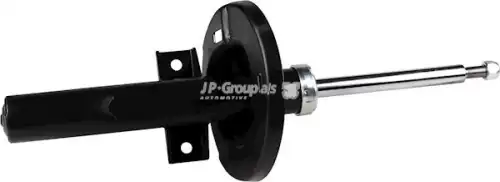 Амортизатор подвески JP GROUP 1142108500